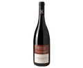 Domaine Fond Moiroux Moulin a Vent Gros Vosges 2020 750ml