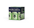 Tip Top Margarita 100ml 4-Pack Can