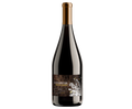 Vina La Ronciere Licanten Idahue Estate Merlot 750ml