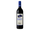 Midnight Synnove Petit Verdot 2020 750ml