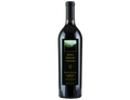 Howell Mountain Vineyards Cabernet Franc 2019 750ml