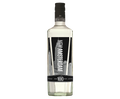New Amsterdam 100 Proof 750ml (DNO P1/P2)