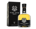 Volans 6 Years Extra Anejo 750ml