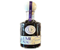 Ume Plum Liqueur 750ml