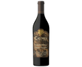 Caymus California Cabernet Sauv 2022 750ml (Scan Correct Item)