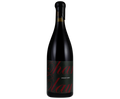 Mauritson Charlie Clay Pinot Noir 2018 750ml