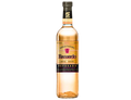 El Recuerdo Mezcal Reposado 5KO 750ml