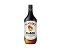 Malibu Black 1.75L (DNO P4)