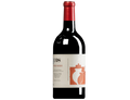 Azienda Agricola COS Pithos Rosso di Vittoria Anfora 2021 750ml