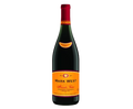 Mark West Pinot Noir 750ml