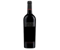 Edge Cabernet Sauv Alexander Valley 750ml