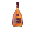 E & J Spiced 750ml (DNO P2)