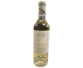 Sean Walker McBride Fionna Sauv Blanc 750ml (No Barcode)