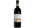Rocca di Castagnoli Fattoria di Scannano Chianti 750ml