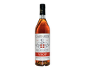 Castarede Bas Armagnac VSOP 750ml