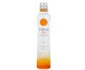 Ciroc Peach 200ml