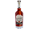 Pigeon River Tennessee Sour Mash 750ml