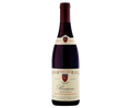 Domaine Pierre Labet Beaune Clos du Dessus des Marconnets Rouge 2017 750ml (No Barcode)