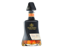 Adictivo Black Edition Anejo 750ml