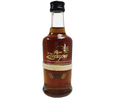 Ron Zacapa 23 Years 50ml