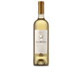 Balduzzi Chard Late Harvest Maule Valley 2016 750ml