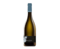 Domaine du Closel Belle Dame Chenin Blanc 750ml (No Barcode)