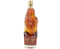 American Woman Cask Strength 750ml