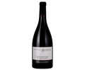 Domaine Pavelot Beaune 1er Les Bressandes 2019 750ml