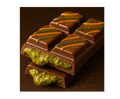 Royale Chocolatier Dubai Style Chocolate 7.05oz