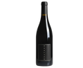 Shelter Zin 2012 750ml