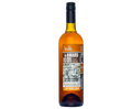 BroVo Project Amaro No 1 750ml