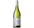 Pearlstone Chard 750ml