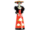 Tita Dona Celia Anejo 750ml