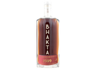 BHAKTA 1989 Calvados