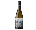 Tiraki Sauvignon Blanc 2024 750ml