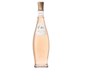 Domaine Ott Chateau Romassan Bandol Rose 2023 750ml (Scan Correct Item)