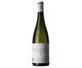 Vignobles Clos de la Coulee de Serrant 2020 750ml