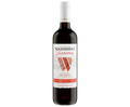 Woodbridge Sessions Red Blend 750ml