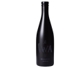 Iwa 5 Reserves  2025 720ml With Gift Box