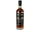 Ron Centenario 25 Years Gran Reserva 700ml
