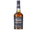 George Dickels 100 Proof Bottled in Bond 11Yr 2008 750ml