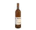 J Brix Uncontainable Cinsaut Rose 750ml (No Barcode)