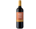 Tree Fort Cabernet Sauv 750ml