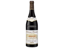 E Guigal Chateau D Ampuis Cote Rotie 2019 750ml