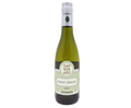 Jermann Pinot Grigio 375ml