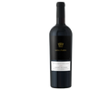 Louis Martini Monte Rosso Cabernet Sauv 750ml