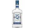 Don Q Cristal 1.75L