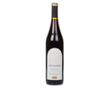 Cuvaison Pinot Noir 2018 750ml