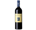 Chateau Smith Haut Lafitte Pessac Leognan Rouge 2017 750ml
