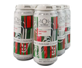 Untitled Art NA Italian Pilsner 12oz 6-Pack Can